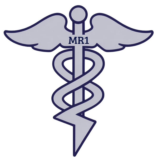 MEDICALRXONE