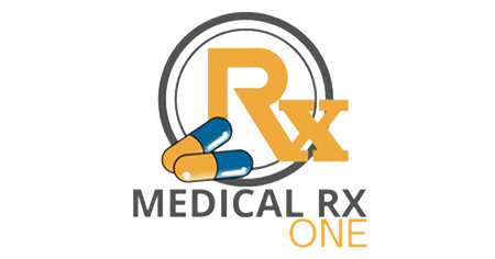 MEDICALRXONE